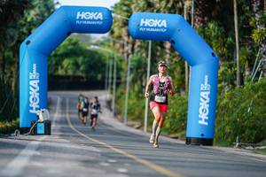 BIB: 2169
                            <button type="button" onclick="openModal(22576920)" class="btn btn-primary btn-sm float-right btn-popup" data-toggle="modal" data-target=".modal-high-quality">
                        <i class="fas fa-shopping-cart"></i> Add to Cart
                    </button>
                                            <button type="button" onclick="isThisMe(22576920, true)" class="btn btn-success btn-sm float-right btn-popup btn-isme hidden" data-toggle="tooltip" data-placement="bottom" title="นี่คือรูปของคุณใช่ไหม คลิกที่นี่เพื่อเอาเข้าอัลบั้ม">
                        <i class="fas fa-plus"></i> Add to album
                    </button>
                    <button type="button" onclick="isThisMe(22576920, false)" class="btn btn-warning btn-sm float-right btn-popup btn-isnotme hidden">
                        <i class="fas fa-ban"></i> Remove from album
                    </button>